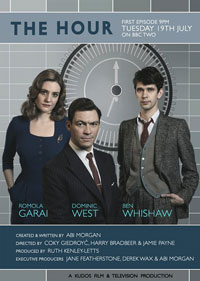 時時刻刻第一季